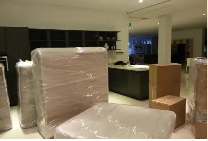 泉州到枣阳市长途搬家