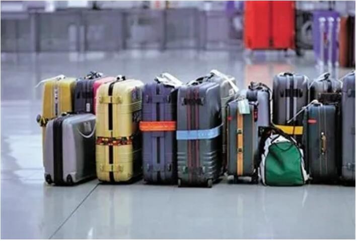 泉州到枣阳市行李托运